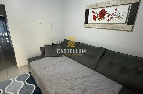 Casa para venda,  Jardim Tropical, Ubiratã