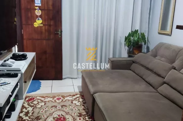 Casa para venda,  Jardim Tropical I, Ubiratã
