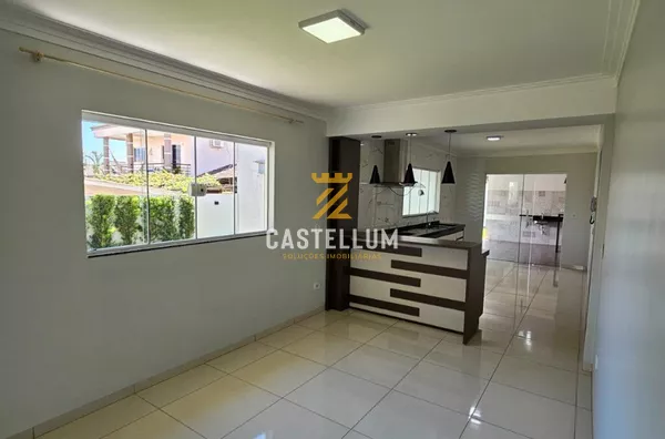 Casa para venda,  Centro, Ubiratã