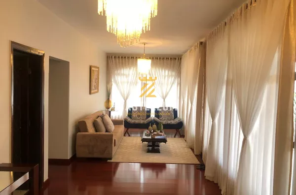 Casa para venda