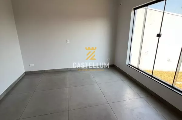Casa para venda,  Jardim Tropical, Ubirata