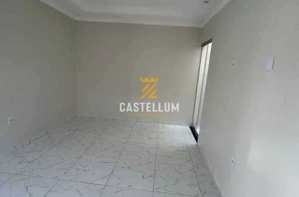 Casa para venda,  Jardim Tropical, Ubirata