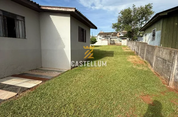 Terreno para venda,  Centro, Ubiratã