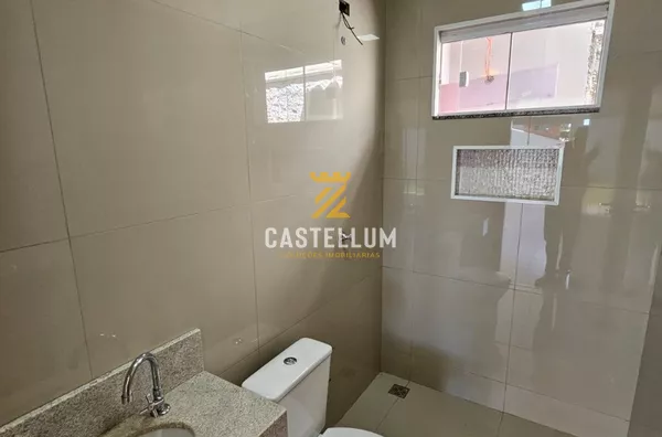 Casa para venda,  Centro, Ubiratã