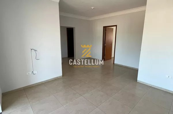 Apartamento para aluguel, no Centro em Ubiratã/Pr.