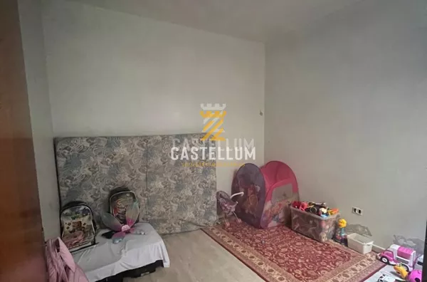 Casa para venda, 3 quarto(s),  Centro, Ubiratã