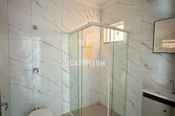 Casa para aluguel, no Parque Do Lago I em Ubiratã/Pr. - Foto 6