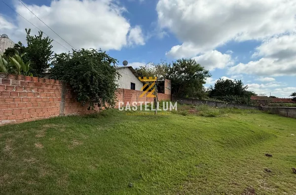 Terreno para venda,  Jardim Recife, Ubiratã