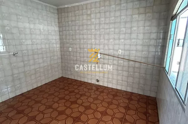 Apartamento disponível para Locação no Centro, em Ubiratã/PR.