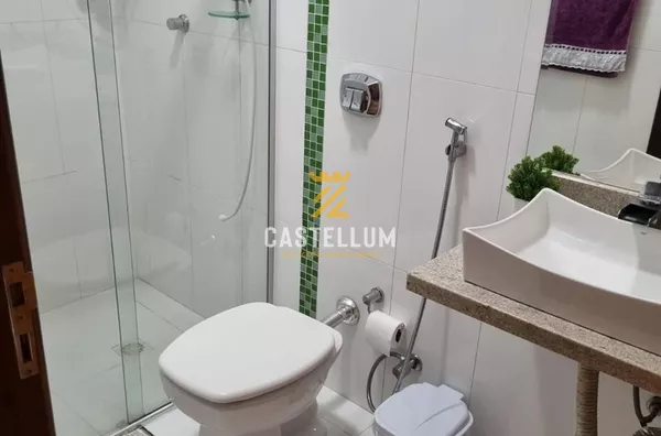Casa para venda,  Jardim São Paulo, Ubiratã