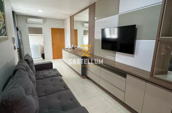 Apartamento para venda, Ubiratã