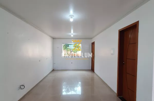 Sobrado para venda,  Jardim Josefina Ii, Ubiratã