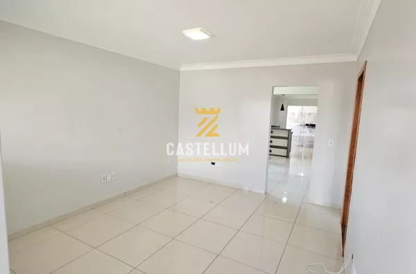 Casa para venda,  Centro, Ubiratã