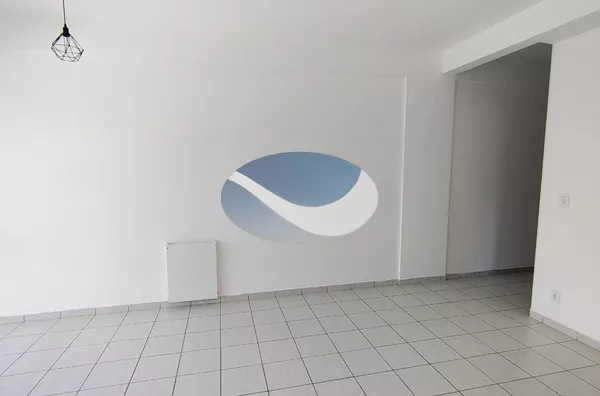 Apartamento 3 quartos 160 Mts da Praia - Foto 2