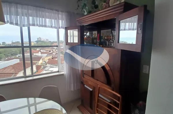 COBERTURA DUPLEX, CONDOMÍNIO FECHADO, Caraguatatuba, SP - Foto 6