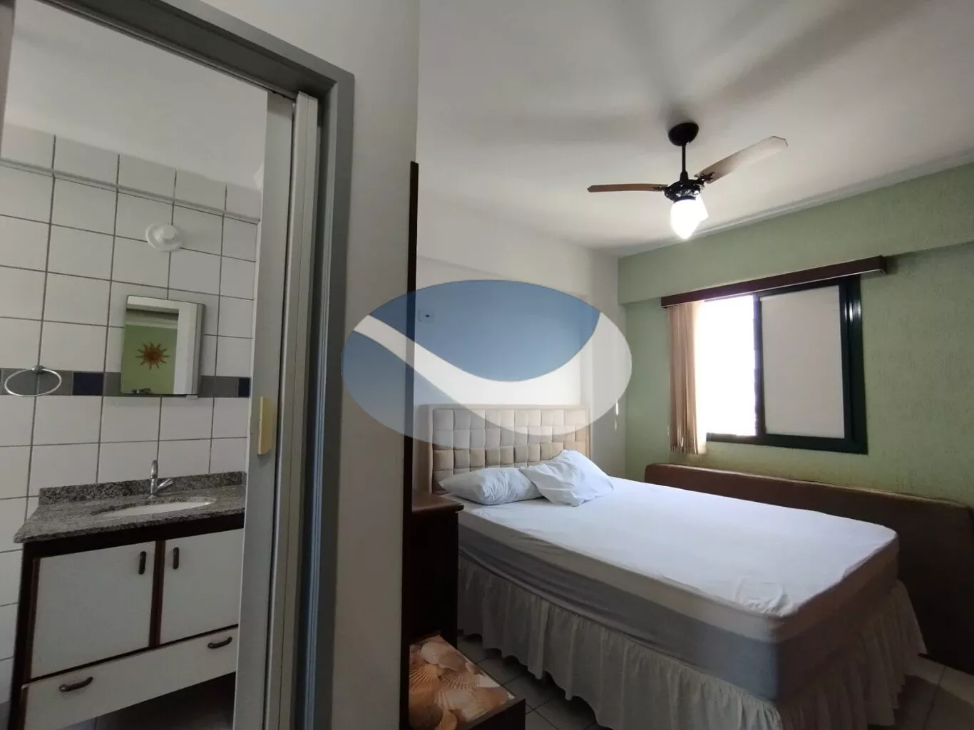 Cobertura, 3 quartos, 160 m² - Foto 16