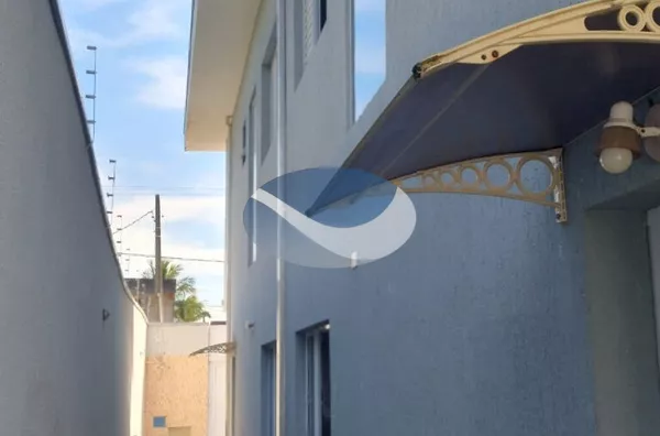 - sobrado para comprar, 8 quarto(s),  Martim De Sa, Caraguatatuba - Foto 1