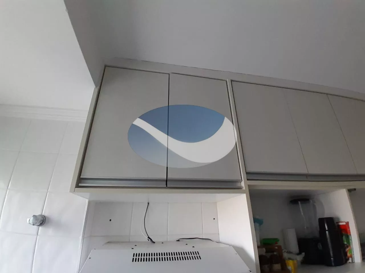Apartamento, 2 quartos, 77 m² - Foto 7