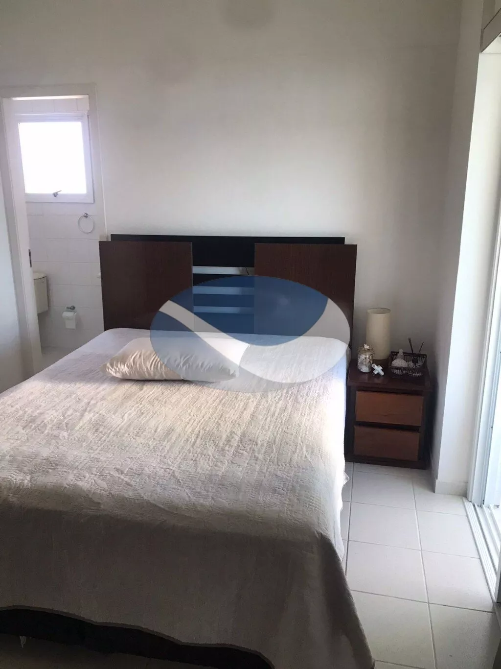 Apartamento para alugar com 2 quartos, 77m² - Foto 12