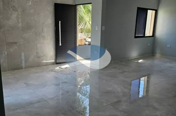 Apartamento para comprar,  Martim De Sa, Caraguatatuba - Foto 1