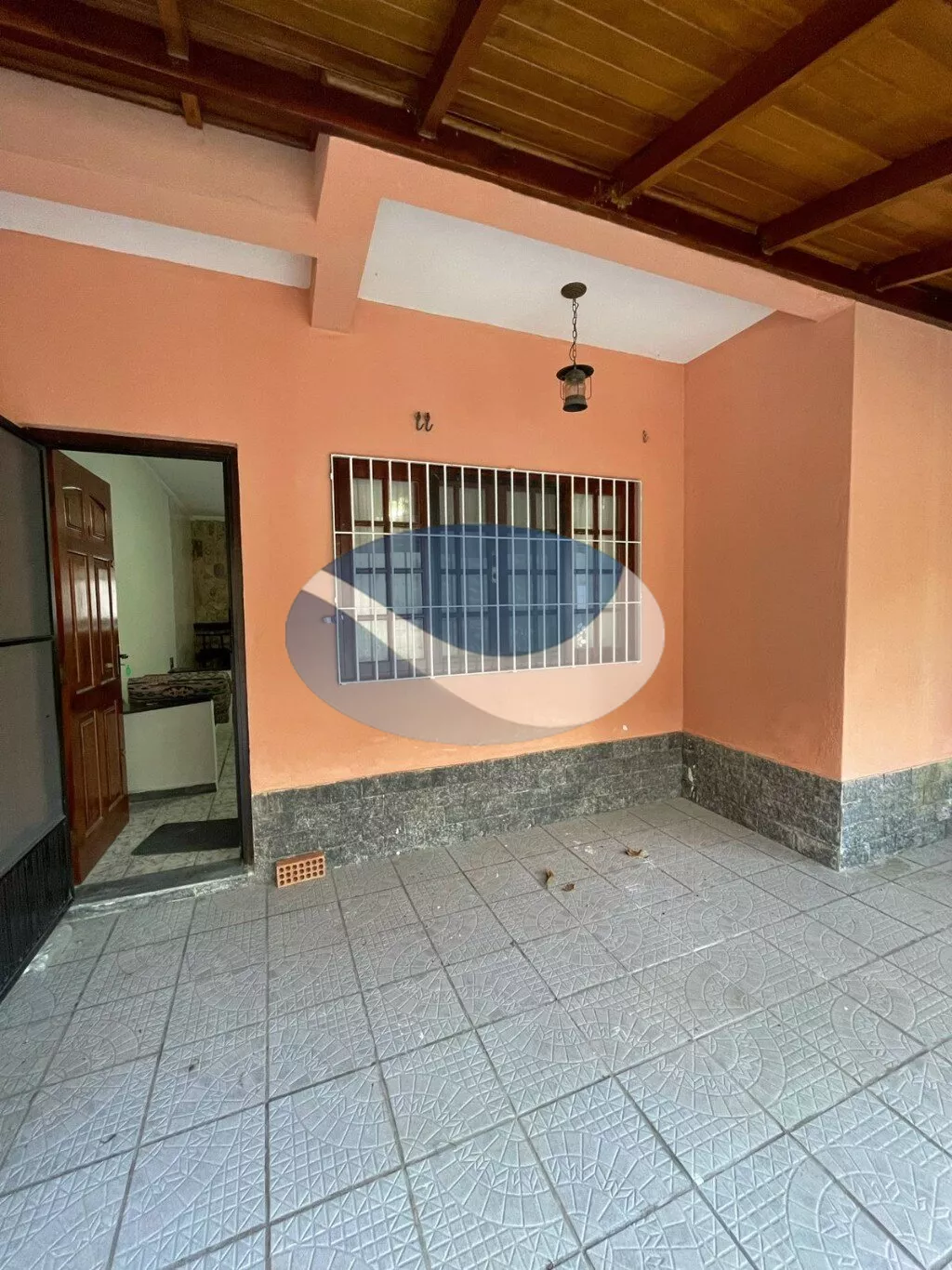 Sobrado, 3 quartos, 104 m² - Foto 18