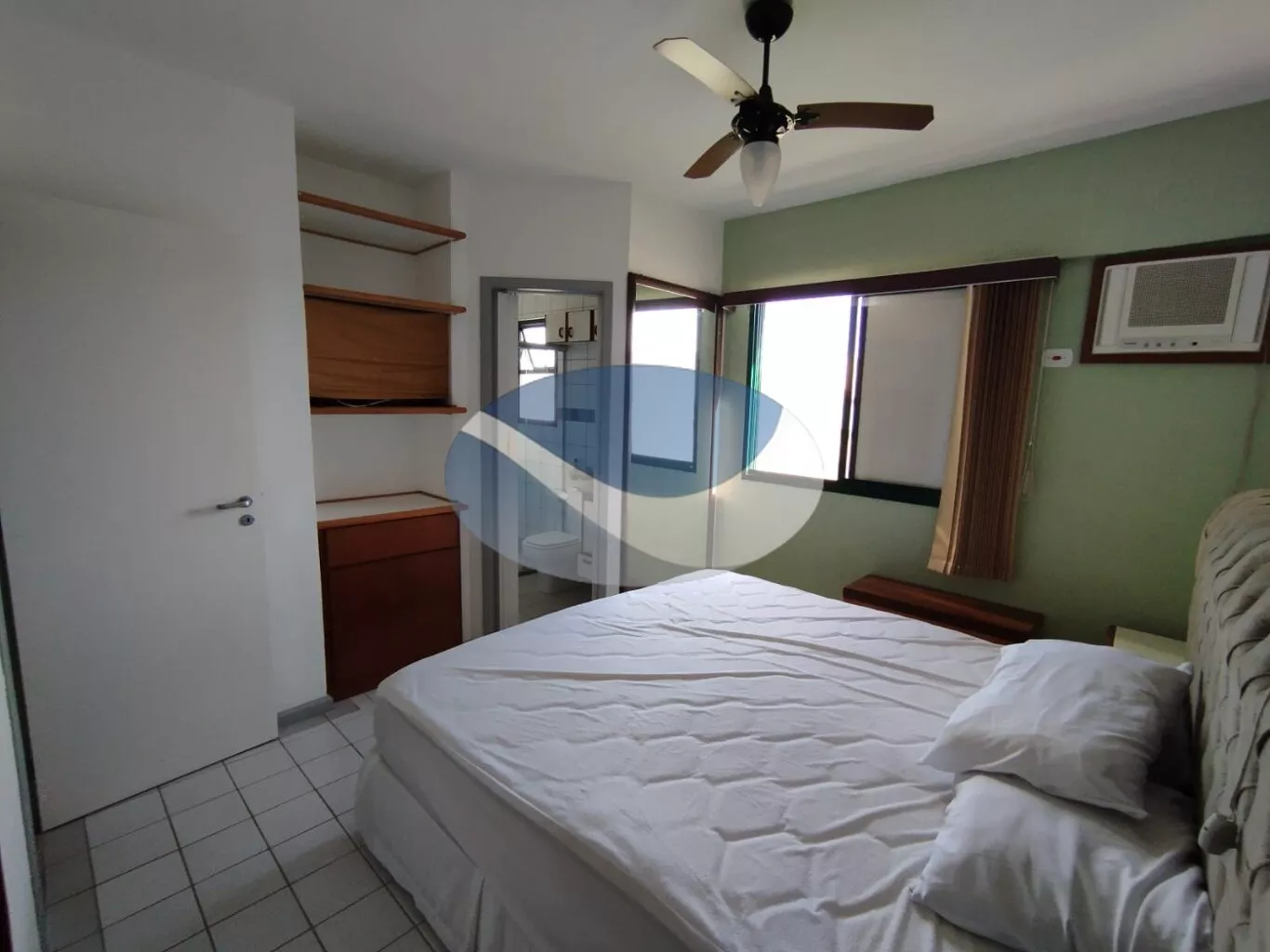 Cobertura, 3 quartos, 160 m² - Foto 18