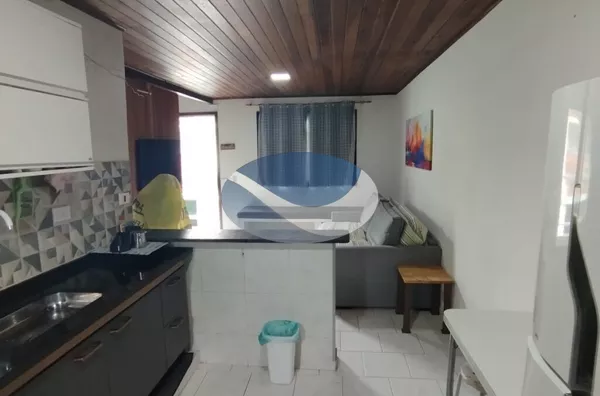 FLAT - Bem Localizado - Foto 4