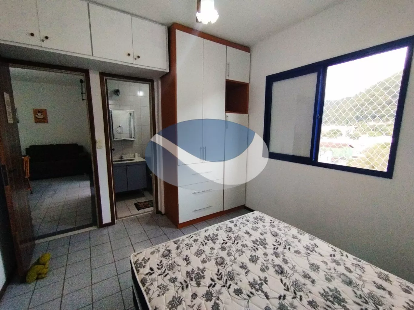 Apartamento à venda com 2 quartos, 74m² - Foto 11