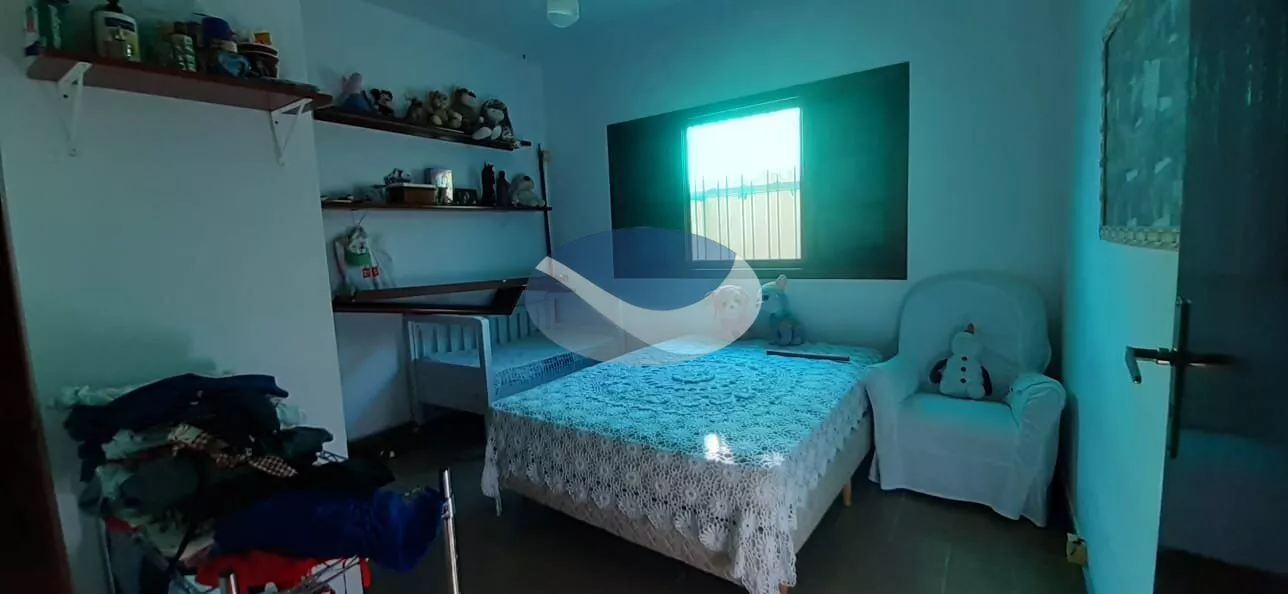 Casa, 5 quartos, 95 m² - Foto 10