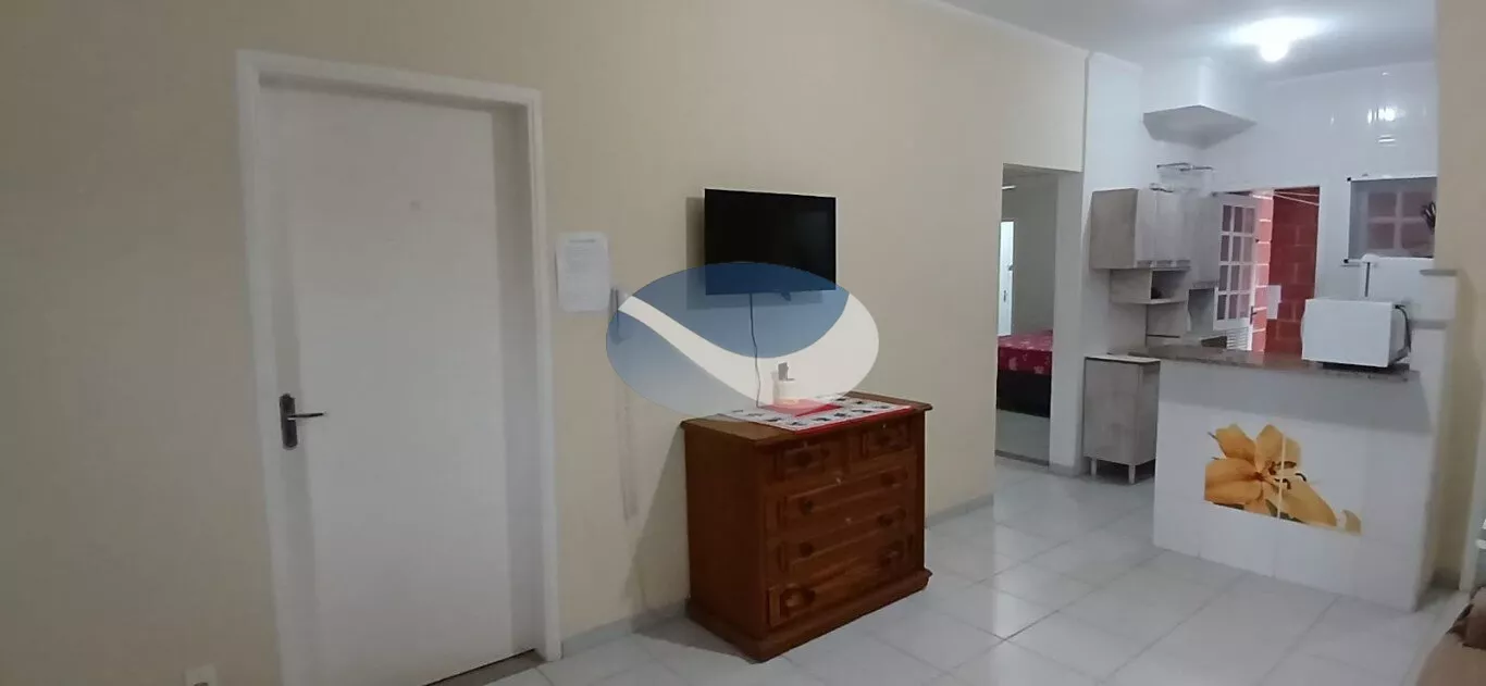 Casa à venda com 3 quartos, 66m² - Foto 6