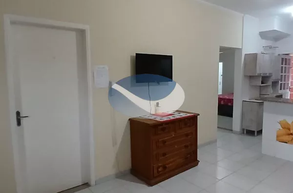 CASA À VENDA NA MARTIM DE SÁ! - Foto 6