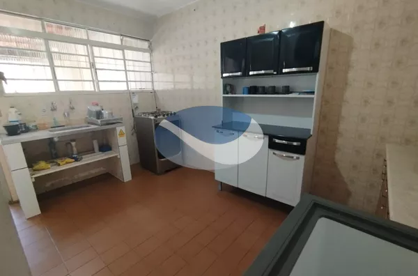 Sobrado com Ótima Localização - Foto 6