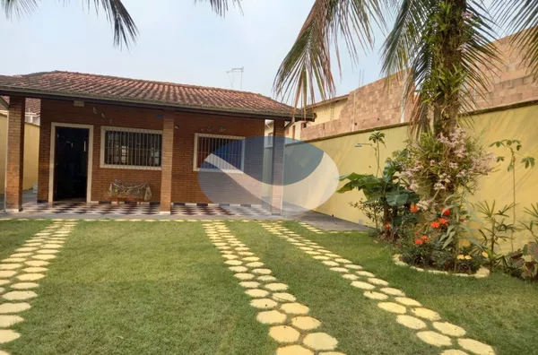 Oportunidade na Martim de Sá: Casa Ampla e Bem Localizada - Foto 1