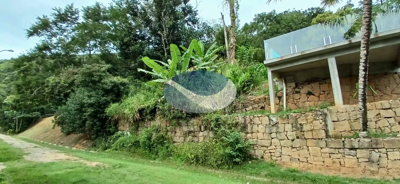 Terreno, 450 m² - Foto 3