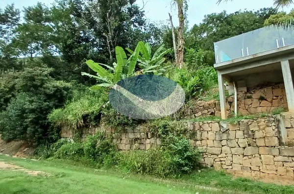 UM LOTE 15X30 - Foto 3