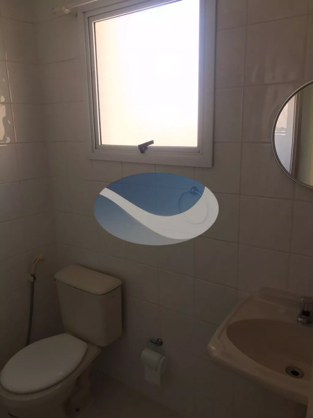 Apartamento, 2 quartos, 77 m² - Foto 14