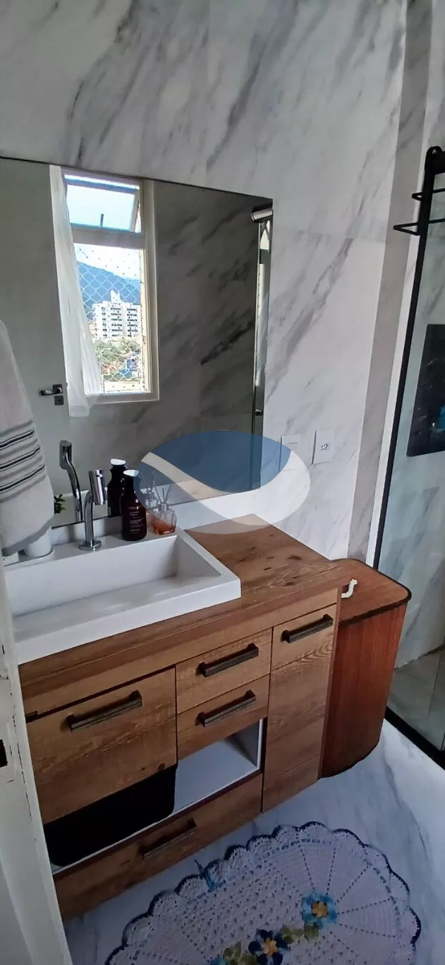 Apartamento, 2 quartos, 79 m² - Foto 18