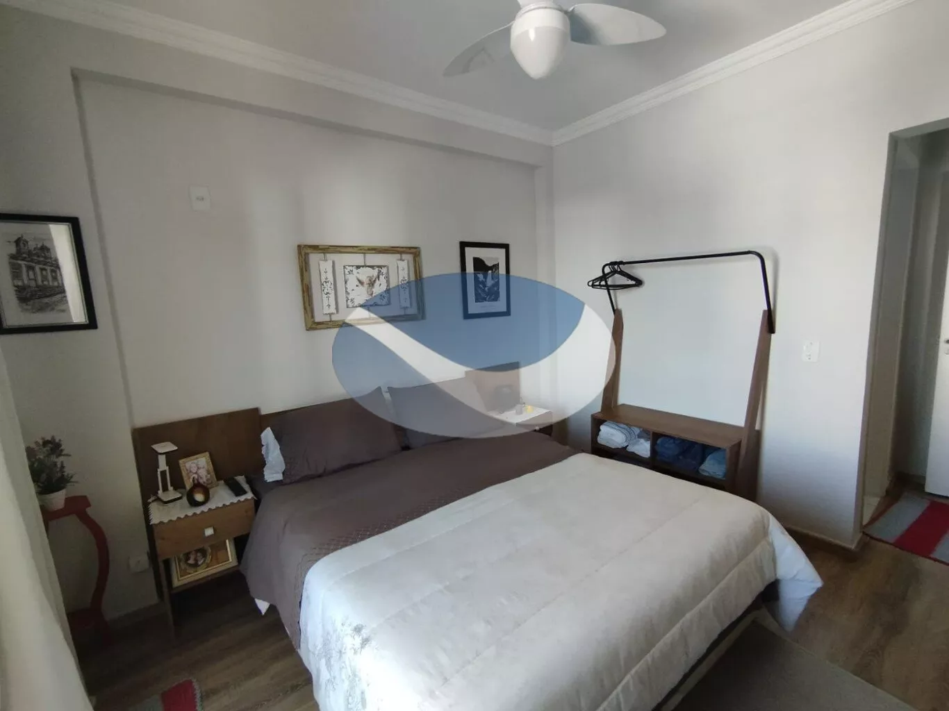 Cobertura à venda com 3 quartos, 160m² - Foto 16