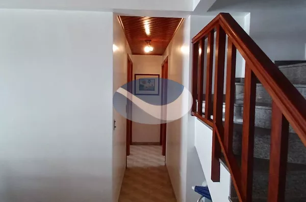 COBERTURA DUPLEX VISTA MAR, PRAINHA, CARAGUATATUBA - Foto 6