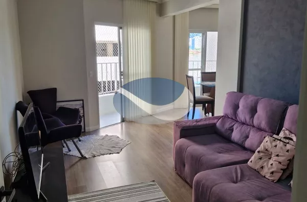 Apartamento para comprar, 2 quarto(s),  - Selecione - Bairro, Caraguatatuba
