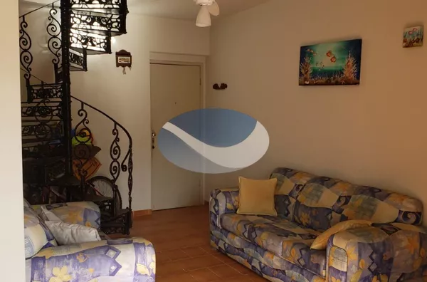 Cobertura Duplex Vista Mar - Martim de Sá - Caraguatatuba - Foto 5