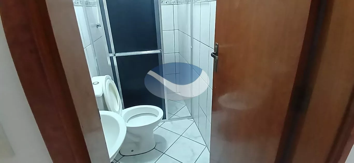 Apartamento, 2 quartos, 72 m² - Foto 22