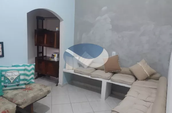 Casa térrea 2 dormitórios na Martim de Sá, Caraguatatuba, SP - Foto 4