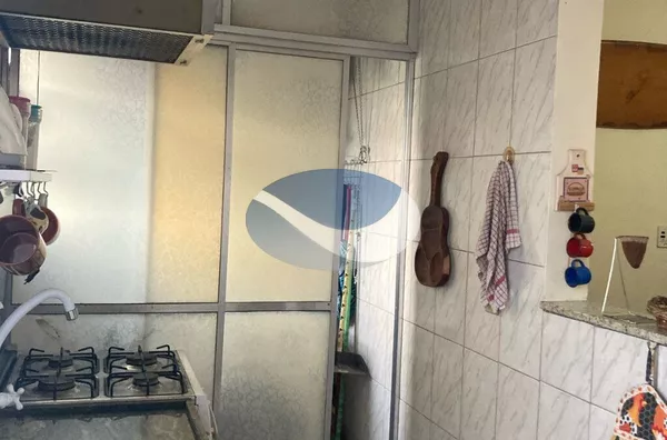 Apartamento para comprar,  Martim De Sa, Caraguatatuba - Foto 6