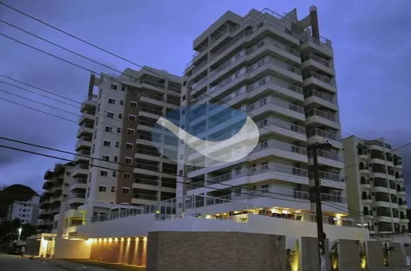 Condomínio Residencial Martin 935