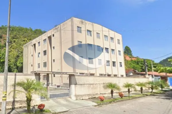 Edificio Maranatha
