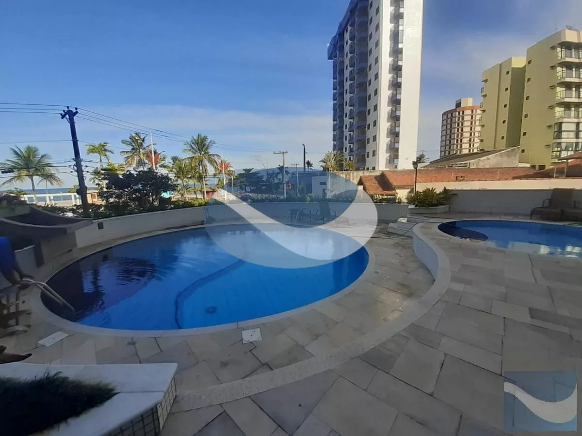 Apartamento, 4 quartos, 138 m² - Foto 28