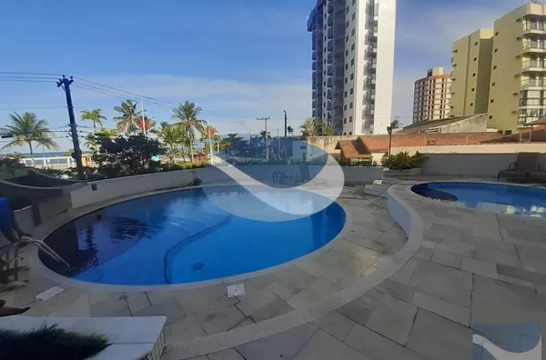 APARTAMENTO VISTA MAR.... - Foto 1