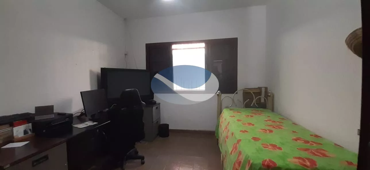 Casa à venda com 5 quartos, 95m² - Foto 14