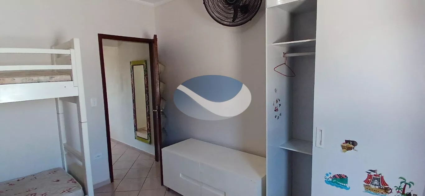 Sobrado à venda com 2 quartos, 50m² - Foto 28